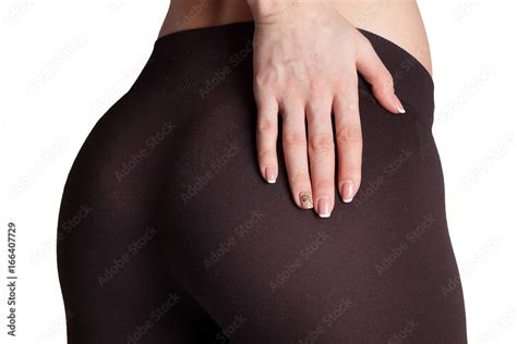 pantyhose ass Search